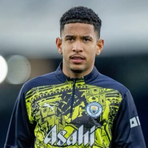 https://www.mancity.com/