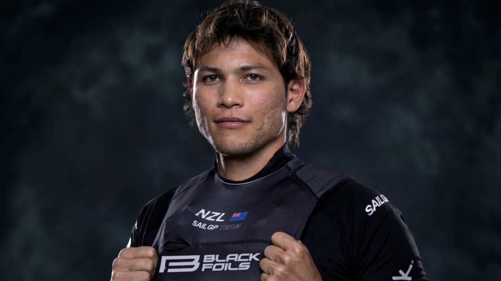 Leo Takashi