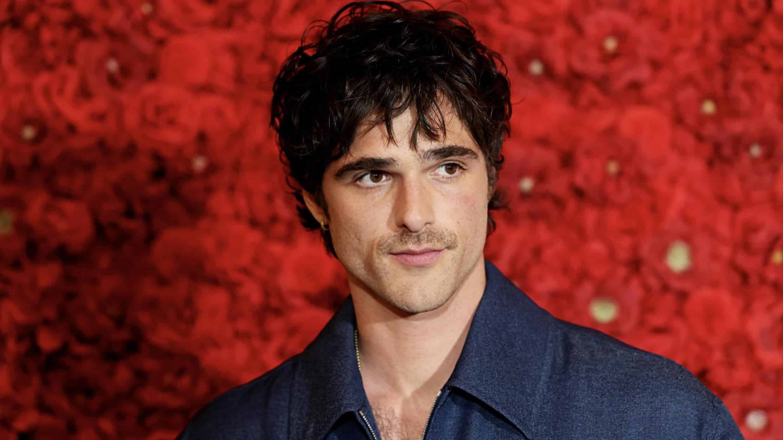 Jacob Elordi