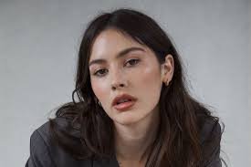 Gracie Abrams