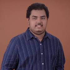 Theo Marquez