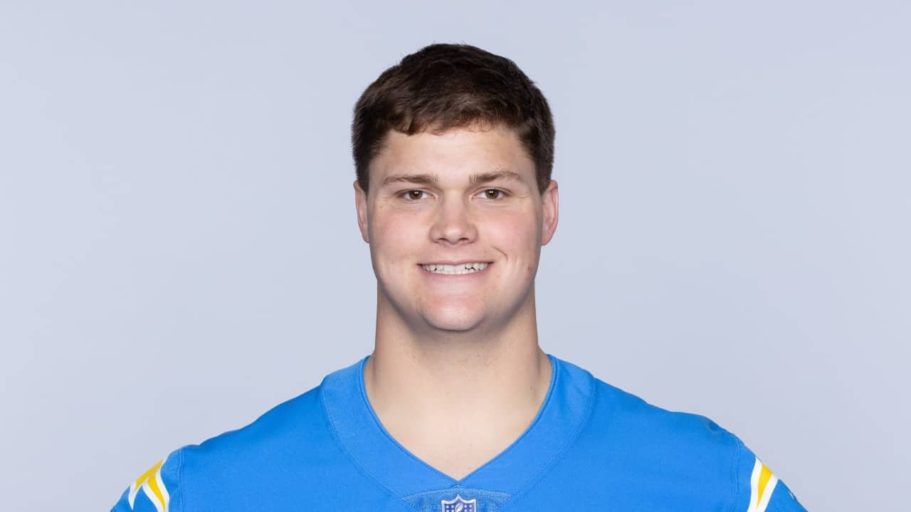Joe Alt