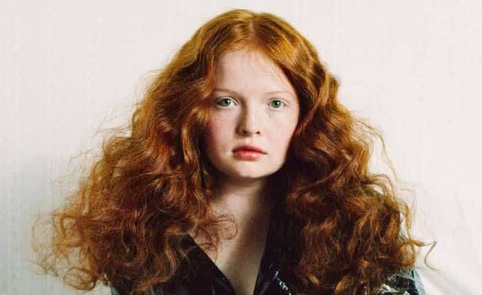 Tess McMillan