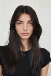 Cynthia Arrebola