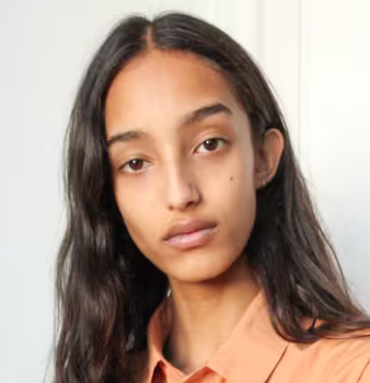 Mona Tougaard
