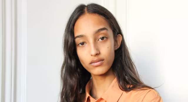 Mona Tougaard