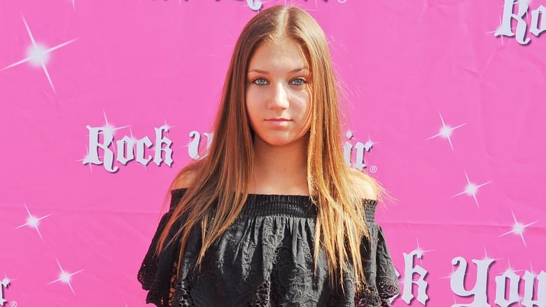 Mads Lewis