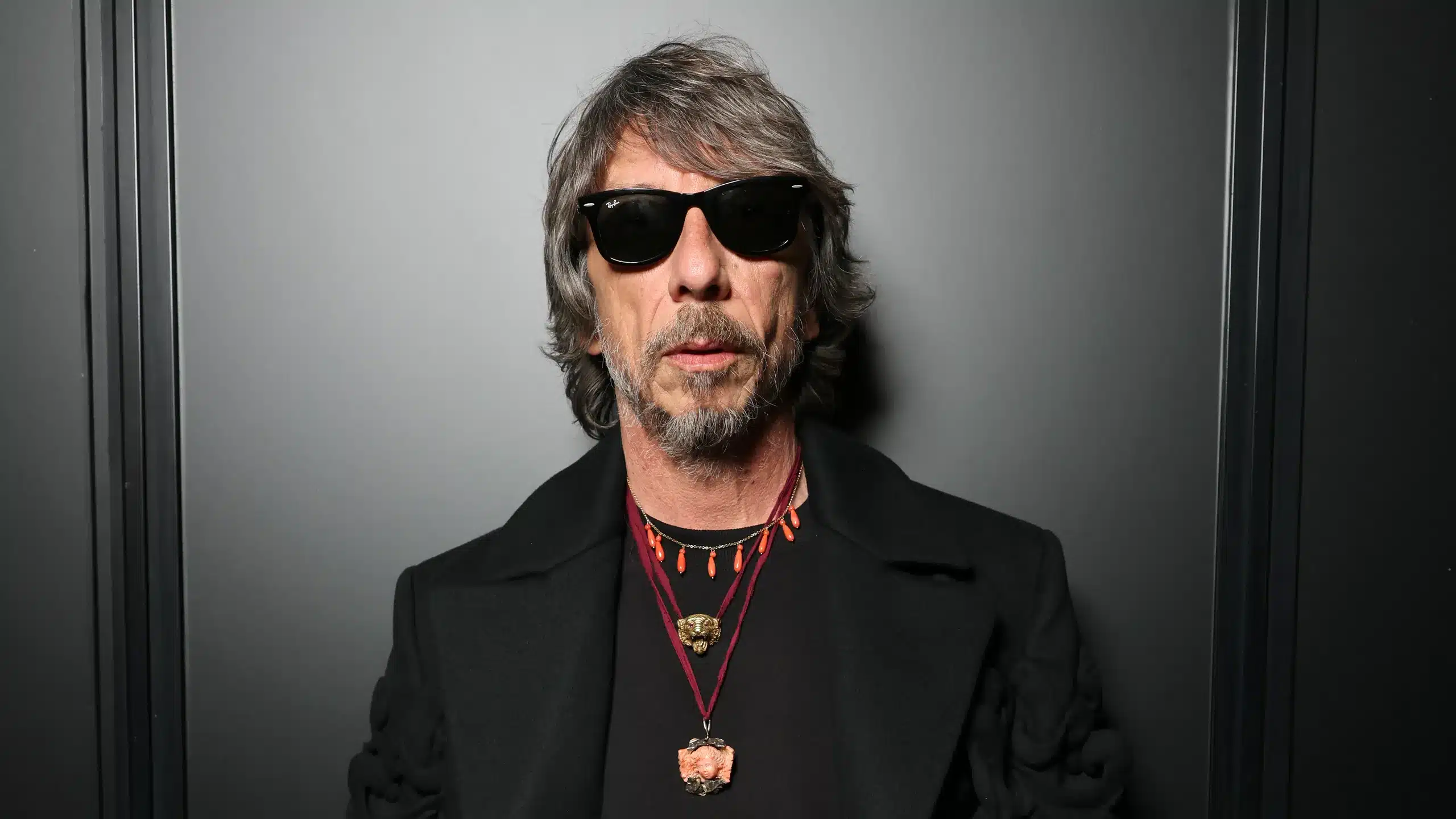 Pierpaolo Piccioli
