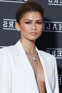 Zendaya