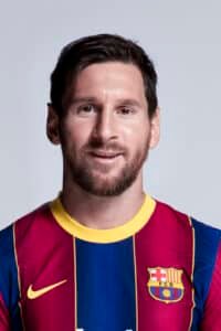 lionel-messi