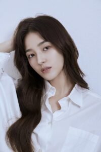 Nancy Mcdonie